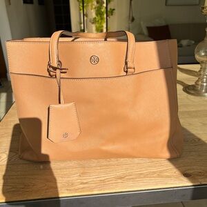 Tory Burch Tote